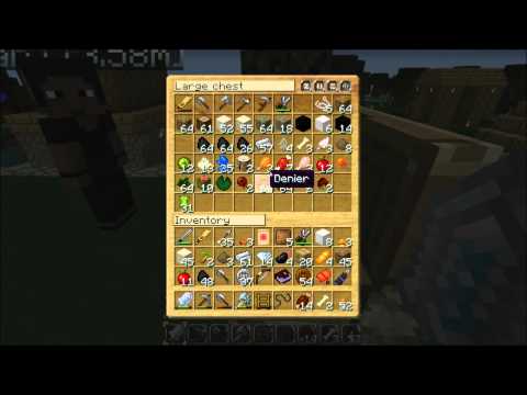 MOTB Adventures in Yogbox: Episode 10  "Oh yeah, squid ink...and the Mayans are progressing."