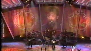 Brooks &amp; Dunn - Ain&#39;t Nothing &#39;Bout You (LIVE)