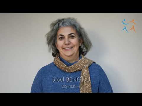 Klinik Hipnoz Akademisi