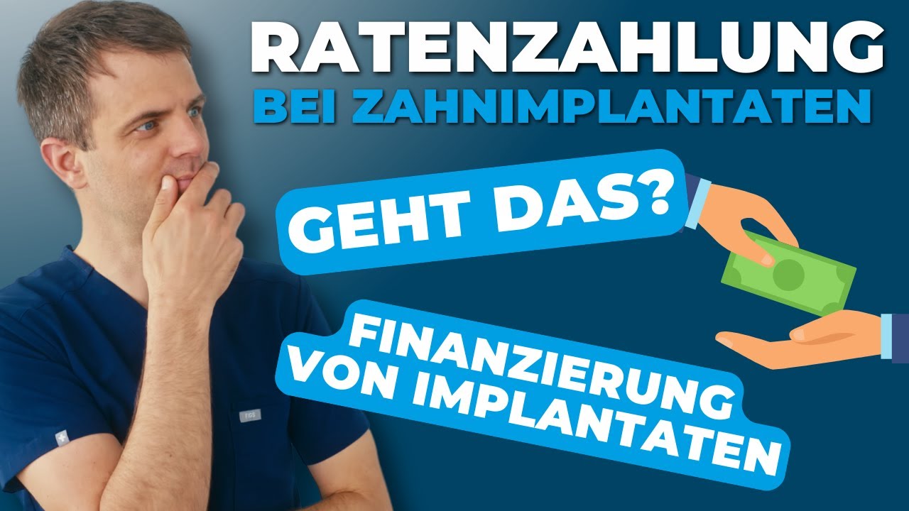 Video-Vorschaubild