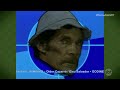 Vinheta De Abertura Chaves 1993 Com Créditos Dos Dubladores 2014 2024 60fps