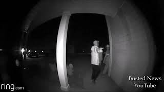TOP 5 Package Thieves Getting Caught On Camera (MUST SEE Compilation)!