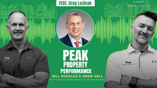 When Underwriting Assumptions Meet On-the-Ground Challenges in Property Performance