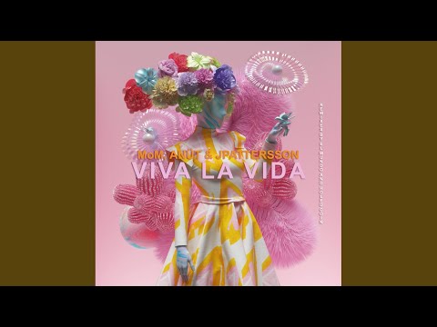 Viva la vida (Original Mix)