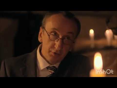 Kud Puklo Da Puklo - Čitanje oporuke,tko dobiva novac selo ili unuci?