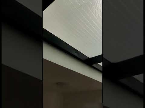 Video Vidrio Antideslizante Privado