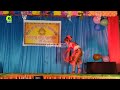 Mamu Sange Jaithili Baragada Hata, By Record Dance, Sambalpuri Viral Video,