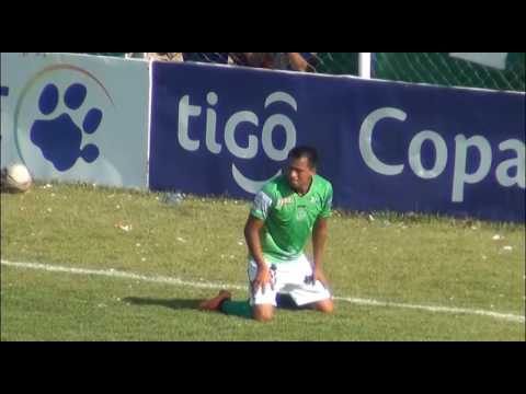 PETROLERO DE YACUIBA 5  -  WILSTERMANN  0