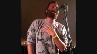 Paul Baribeau - Things I Don't Do