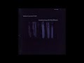 William Ackerman -  Lago De Montanas [Mountain Lake] (Track 03) Conferring With The Moon ALBUM