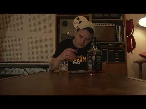 Video thumbnail for La branche de l’arbre
