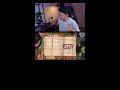 UPDATE LEVEL BARU GAME NASI KOTAK Bento Blocks New Demo