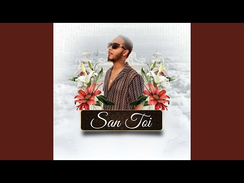 San Toi