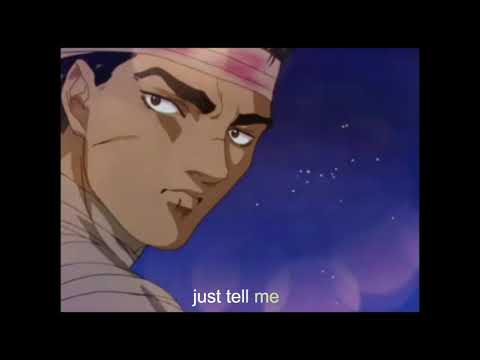 Juanva - Dime 💔 (Prod.Det)