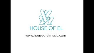 O Holy Night SSAA and piano