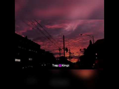 Ele A El Dominio x Pablo Chill-E - Fantasías (letra)