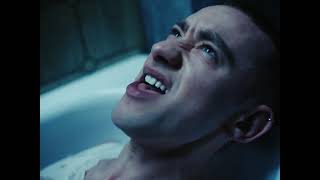 Video zu 'Dizzy' ansehen