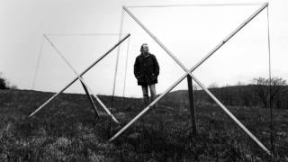 Alvin Lucier - The Duke Of New York