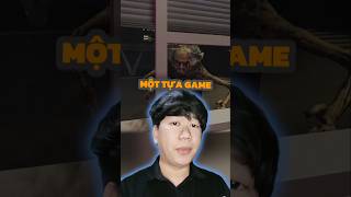 Shawarma Kiosk, the Unstable Bakery on Roblox | Maru #shortvideo #roblox #games