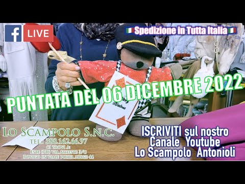 Puntata N.59 🎥 Tessuti Sartoriali e Abbigliamento Moda 🇮🇹