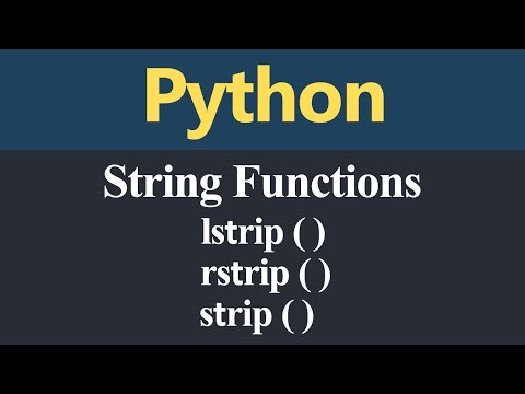 Introduction to Python Hindi