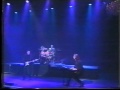 NEAL SCHON - Boulevard Of Dreams (TV broadcast Video)