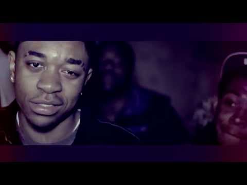 J CARTER FT RAS_CAPONE , LEE WEATHERS - SO LONG  PRO BY JAHMAL "VICE VERSA VISIONZ"