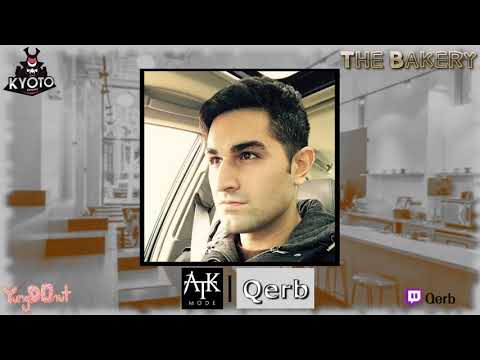 The Bakery w/YungD0nut - Season 3 Episode 6 ft. ATK | Qerb - Qerb Stomp 3?!