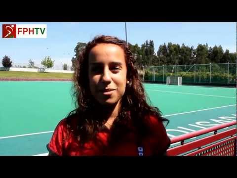 Lince Ana Rita Gomes - Ser e Sentir PORTUGAL