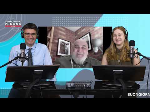 Benacus Rally, Dalla Riva: «Un percorso che ha esaltato le qualità dei piloti»