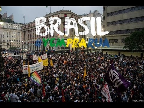 AninhaMiranda’s Video 48702931859 lLNqQbqEY1c