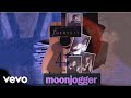 Fourplay - Moonjogger (audio) - FourplayVEVO Fourplay - Moonjogger (audio)
