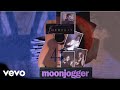 Fourplay - Moonjogger (audio)