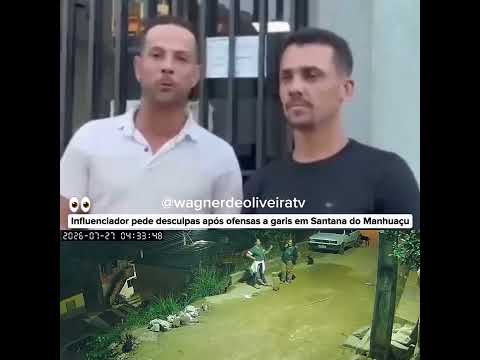 30 de julho de 2026