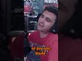 This Kid Was Not Happy That We Sunk His Ship Shorts Summit1g