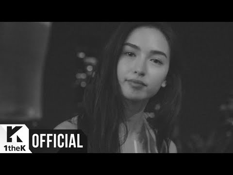 [MV] Skull(스컬) _ Lebua(밤 수영) (feat. Ja Mezz, 1 Star)