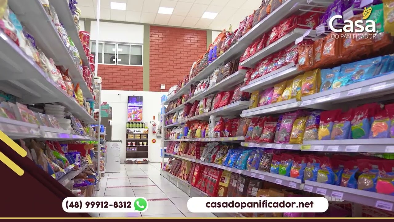 thumbnail video youtube