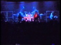 Fates Warning - Leave The Past Behind [live ...