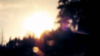 Broadcast-Tears in the typing pool (cover)