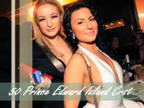 NYE DEC 31st 2015 | PRESTIGE AT GOSSIP | TORONTO