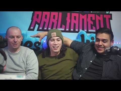 Saltlord (Pyra/Mythra) vs Lemony Lemons (Ken) -  Losers Top 8 - Dragun House Monthly - February 2023