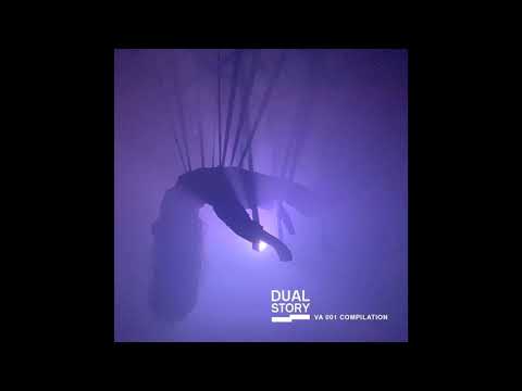 The Forest & Vicki Lee -- My Black Glasses vs Ur Lipsticks