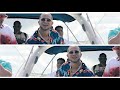 MOZART LA PARA x EL ALFA x SHELOW SHAQ - BIEN TROPICAL MOZART LA PARA x EL ALFA x SHELOW SHAQ - BIEN TROPICAL