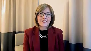 „Wasserstoff macht zweifellos Fortschritte“, sagt der Ratsvorsitzende