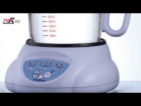 Këshilla mjekësore - Efektet e ujit te nxehtë me limon