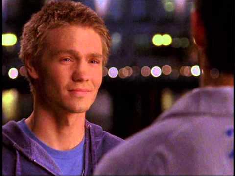 One Tree Hill Musique/Music - 122 - Five For Fighting - Nyc Weather Report - [Lk49]