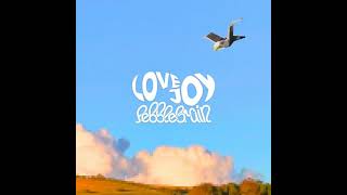 Musik-Video-Miniaturansicht zu Oh Yeah, You Gonna Cry? Songtext von Lovejoy