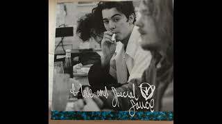 Baby's Got Sauce - G. Love &amp; Special Sauce
