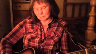 Little Emperor (cover).mov