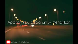 Download lagu dan kah seharusnya aku bertemu dirimu di dunia ini mp3